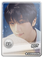 Jisung - Jisung