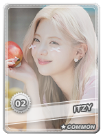 Lia - Lia