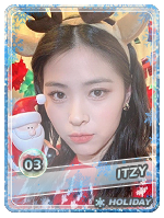 Ryujin Holiday - Ryujin Holiday