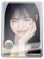 Ryujin - Ryujin