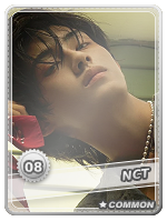Winwin - Winwin