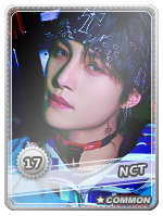 Yangyang - Yangyang