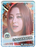 Yunjin Holiday - Yunjin Holiday