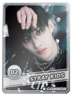 Bang Chan - Bang Chan