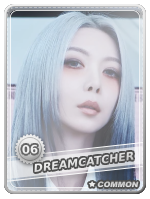 Dami - Dami