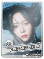 JiU - JiU