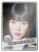 Yoohyeon - Yoohyeon