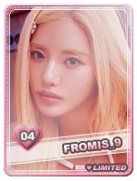 Jiwon Valentines - Jiwon Valentines