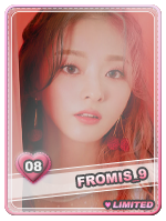 Nagyung Valentines - Nagyung Valentines