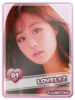 Baby Soul Valentines - Baby Soul Valentines