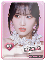 Momo Valentines - Momo Valentines