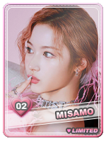Sana Valentines - Sana Valentines