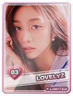 Jisoo Valentines - Jisoo Valentines