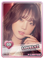 Kei Valentines - Kei Valentines