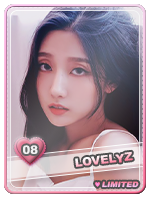 Yein Valentines - Yein Valentines