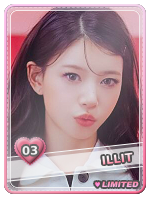 Moka Valentines - Moka Valentines