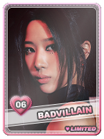 Vin Valentines - Vin Valentines