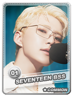 Hoshi - Hoshi