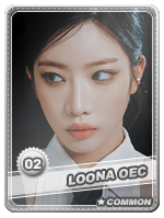 Kim Lip - Kim Lip