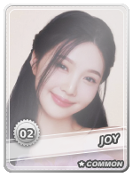 Joy 2 - Joy 2