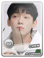 Chen 2 - Chen 2