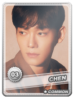 Chen 3 - Chen 3