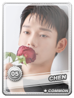 Chen 5 - Chen 5