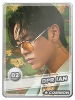 DPR IAN 2 - DPR IAN 2