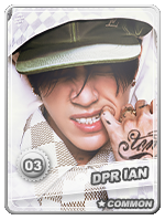 DPR IAN 3 - DPR IAN 3