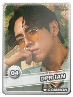 DPR IAN 4 - DPR IAN 4