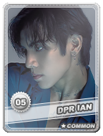 DPR IAN 5 - DPR IAN 5