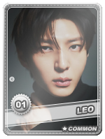 Leo 1 - Leo 1