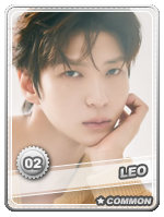 Leo 2 - Leo 2