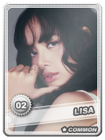 Lisa 2 - Lisa 2