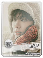 Youngjae - Youngjae