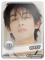 Winwin - Winwin