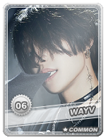 Yangyang - Yangyang