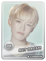 Chenle - Chenle