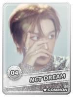 Haechan - Haechan