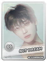 Jaemin - Jaemin