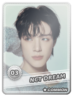 Jeno - Jeno