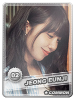 Jeong Eunji 2 - Jeong Eunji 2