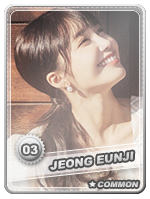 Jeong Eunji 3 - Jeong Eunji 3