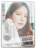 Solar 4 - Solar 4