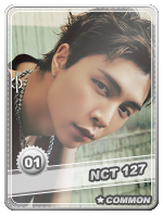 Johnny - Johnny