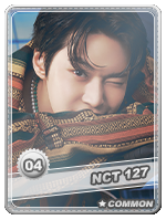 Doyoung - Doyoung