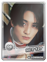 Mark - Mark