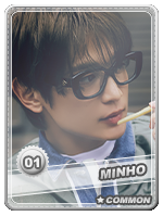 Minho 1 - Minho 1