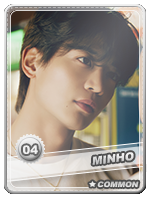 Minho 4 - Minho 4