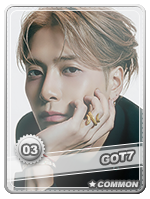 Jackson - Jackson